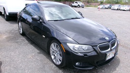 Pacific Auto Auction 2025.04.15.100_0158.JPG
