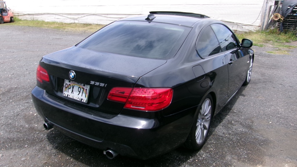 Pacific Auto Auction 2025.04.15.100_0161.JPG