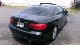 Pacific Auto Auction 2025.04.15.100_0161.JPG