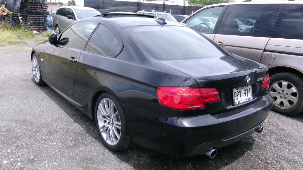 Pacific Auto Auction 2025.04.15.100_0162.JPG