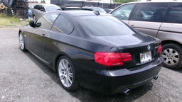 Pacific Auto Auction 2025.04.15.100_0162.JPG