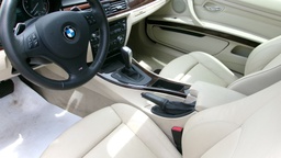 Pacific Auto Auction 2025.04.15.100_0163.JPG