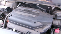 Pacific Auto Auction 2025.04.15.100_0167.JPG