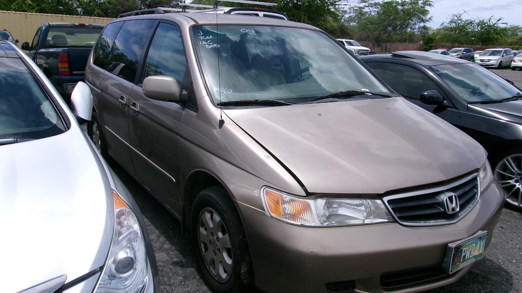 Pacific Auto Auction 2025.04.15.100_0169.JPG