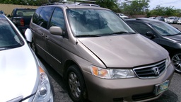 Pacific Auto Auction 2025.04.15.100_0169.JPG