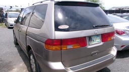 Pacific Auto Auction 2025.04.15.100_0173.JPG