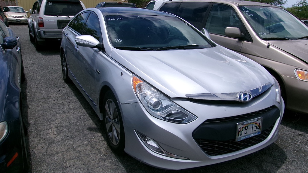 Pacific Auto Auction 2025.04.15.100_0180.JPG