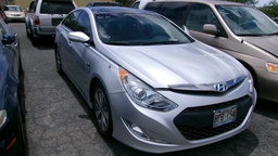 Pacific Auto Auction 2025.04.15.100_0180.JPG