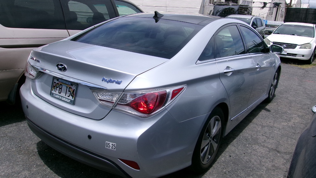Pacific Auto Auction 2025.04.15.100_0183.JPG