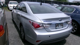 Pacific Auto Auction 2025.04.15.100_0184.JPG