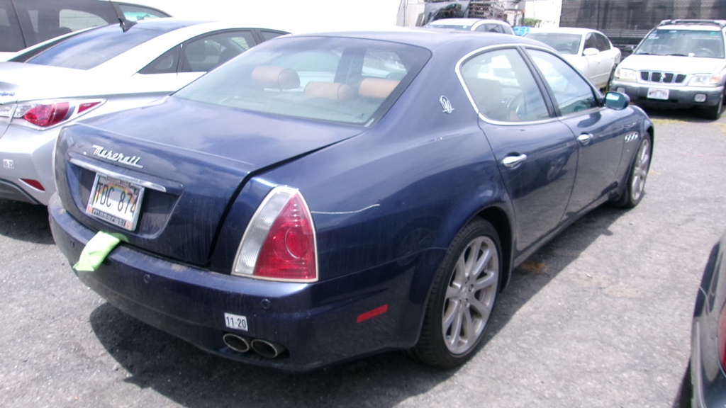 Pacific Auto Auction 2025.04.15.100_0189.JPG