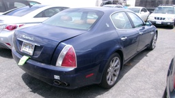 Pacific Auto Auction 2025.04.15.100_0189.JPG