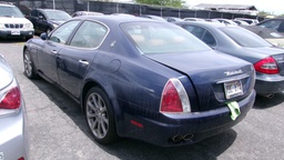 Pacific Auto Auction 2025.04.15.100_0190.JPG