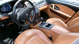 Pacific Auto Auction 2025.04.15.100_0191.JPG