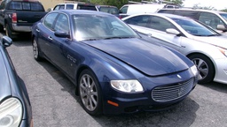 Pacific Auto Auction 2025.04.15.100_0196.JPG