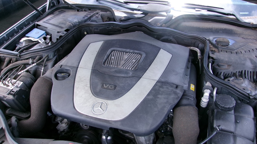 Pacific Auto Auction 2025.04.15.100_0201.JPG