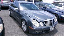 Pacific Auto Auction 2025.04.15.100_0203.JPG