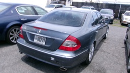 Pacific Auto Auction 2025.04.15.100_0206.JPG