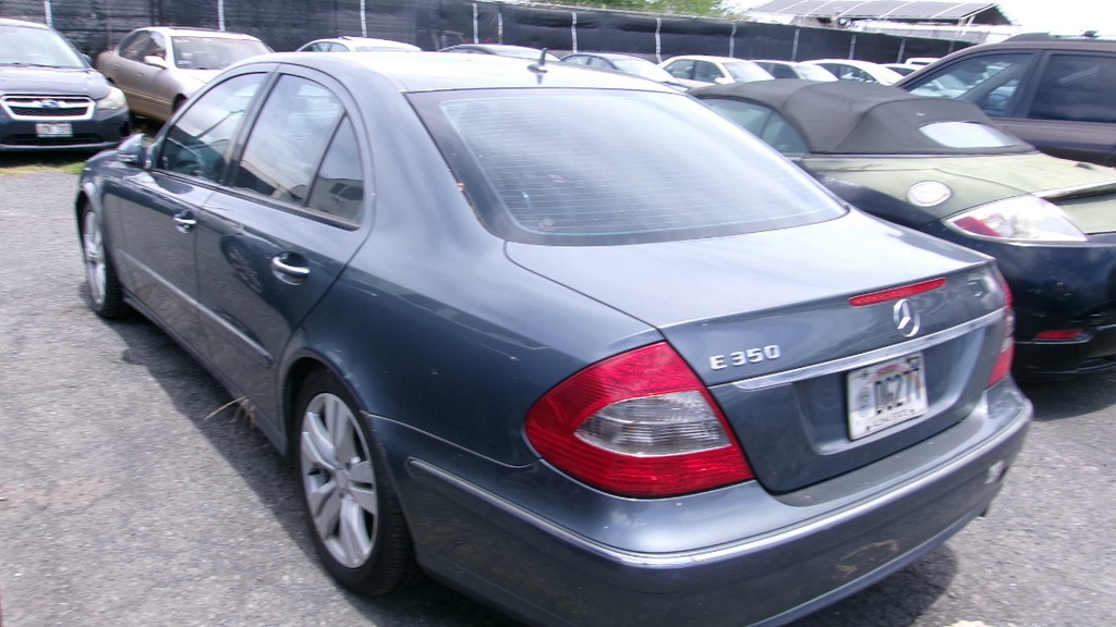 Pacific Auto Auction 2025.04.15.100_0207.JPG