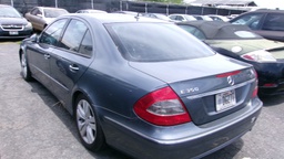 Pacific Auto Auction 2025.04.15.100_0207.JPG