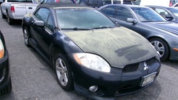 Pacific Auto Auction 2025.04.15.100_0215.JPG