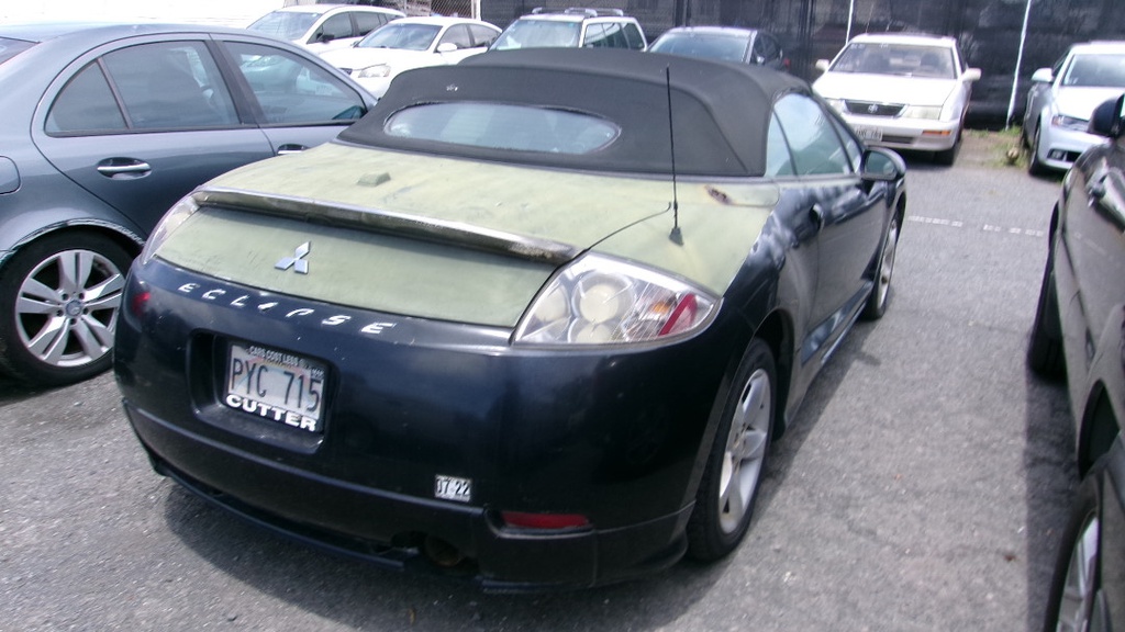 Pacific Auto Auction 2025.04.15.100_0218.JPG