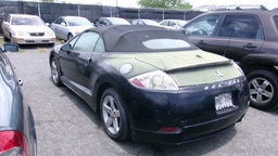 Pacific Auto Auction 2025.04.15.100_0219.JPG