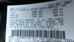 Pacific Auto Auction 2025.04.15.100_0221.JPG