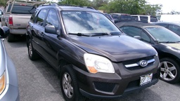 Pacific Auto Auction 2025.04.15.100_0226.JPG