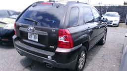 Pacific Auto Auction 2025.04.15.100_0229.JPG