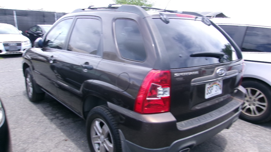 Pacific Auto Auction 2025.04.15.100_0230.JPG