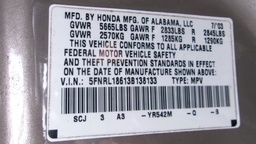 Pacific Auto Auction 2025.04.15.100_0255.JPG