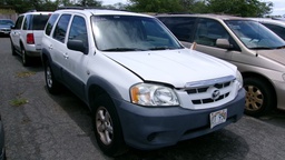 Pacific Auto Auction 2025.04.15.100_0260.JPG