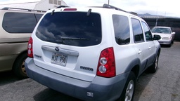 Pacific Auto Auction 2025.04.15.100_0263.JPG
