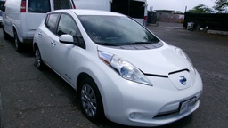 Pacific Auto Auction 2025.04.15.100_0281.JPG