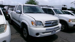 Pacific Auto Auction 2025.04.15.100_0304.JPG