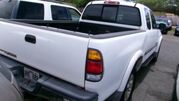 Pacific Auto Auction 2025.04.15.100_0307.JPG