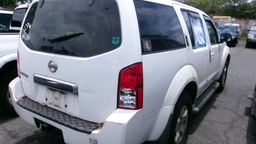 Pacific Auto Auction 2025.04.15.100_0313.JPG