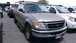 Pacific Auto Auction 2025.04.15.100_0322.JPG