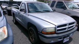 Pacific Auto Auction 2025.04.15.100_0333.JPG