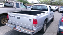 Pacific Auto Auction 2025.04.15.100_0336.JPG