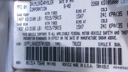 Pacific Auto Auction 2025.04.15.100_0339.JPG