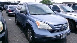Pacific Auto Auction 2025.04.15.100_0344.JPG
