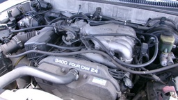 Pacific Auto Auction 2025.04.15.100_0364.JPG