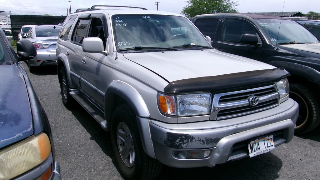 Pacific Auto Auction 2025.04.15.100_0366.JPG