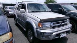 Pacific Auto Auction 2025.04.15.100_0366.JPG