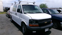 Pacific Auto Auction 2025.04.15.100_0388.JPG