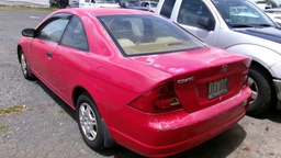 Pacific Auto Auction 2025.04.15.100_0402.JPG