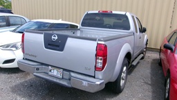 Pacific Auto Auction 2025.04.15.100_0407.JPG