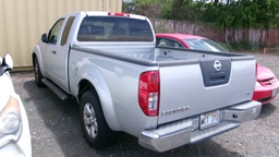 Pacific Auto Auction 2025.04.15.100_0408.JPG